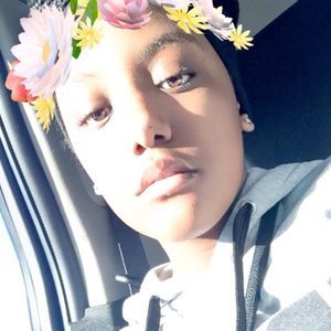 Meet your Posher, Kylin